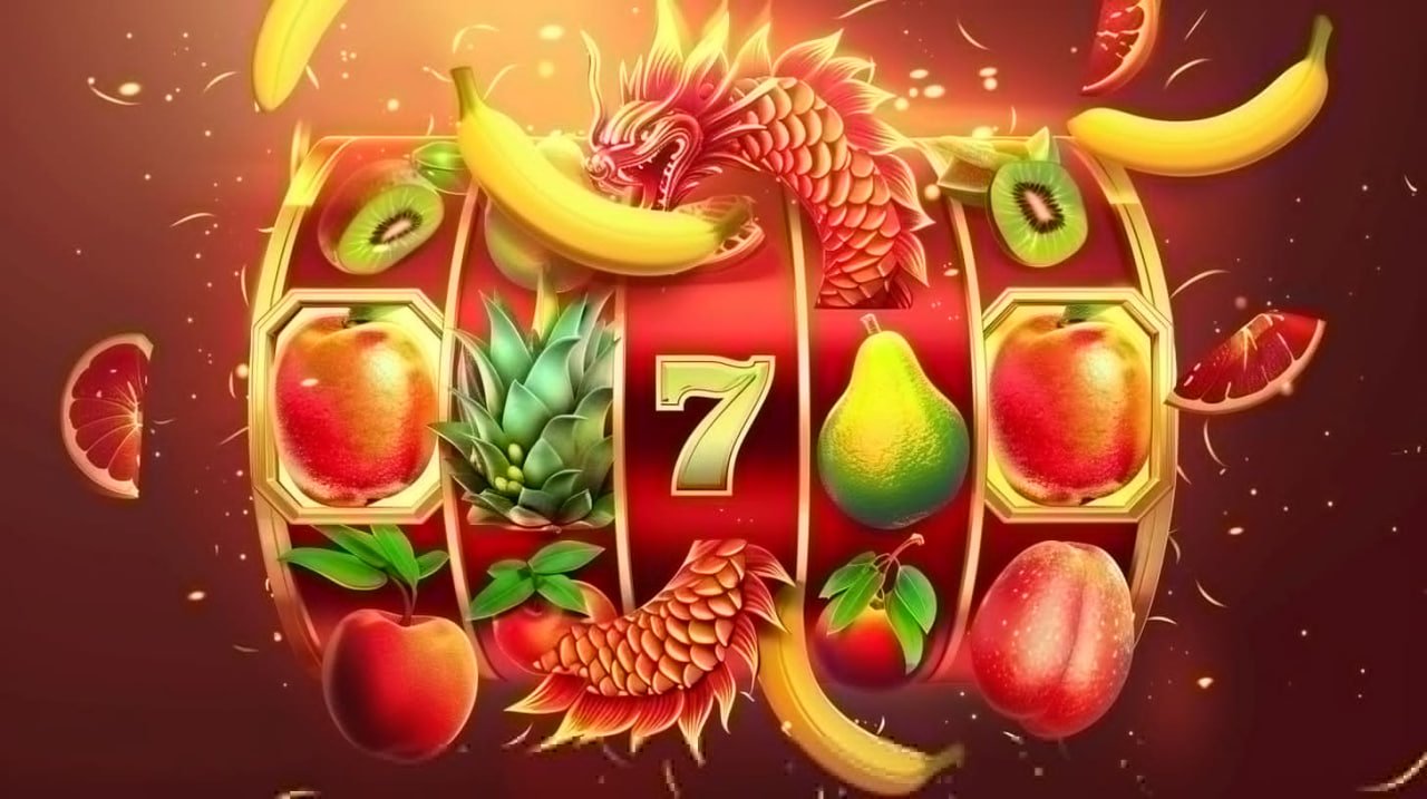 Tampilan romawibet yang kompatibel di berbagai perangkat Android iOS dan browser mobile