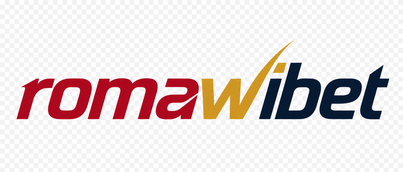 Logo romawibet